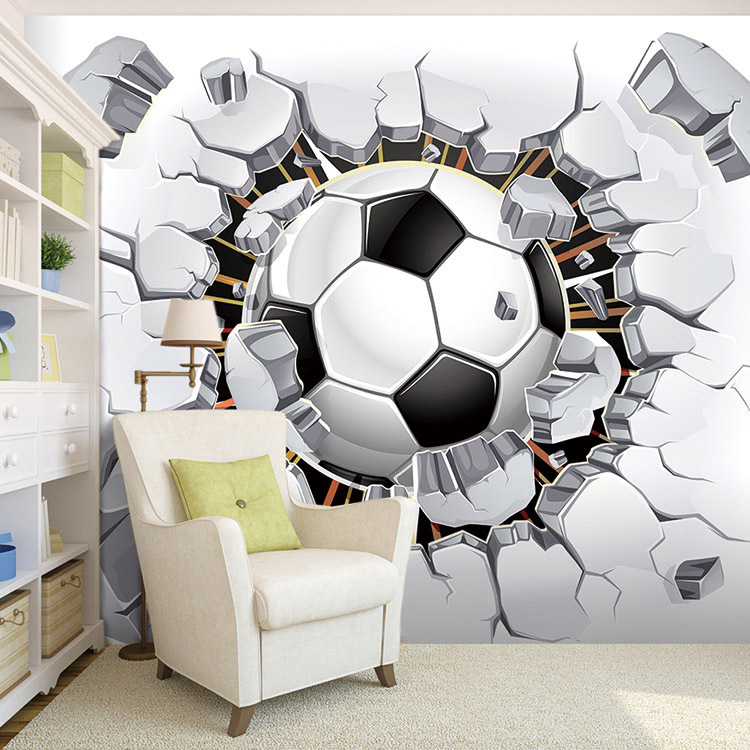 Detail Gambar Wallpaper Kamar Keren Nomer 42