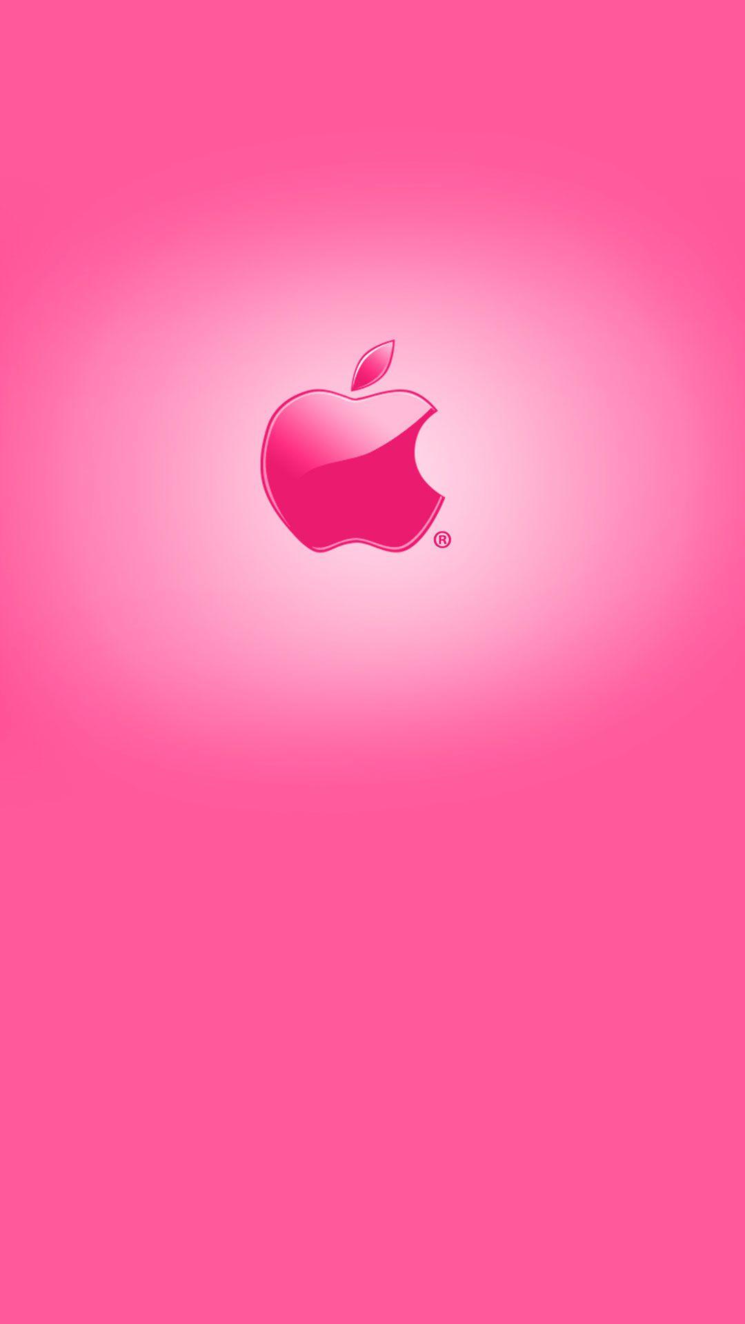 Detail Gambar Wallpaper Keren Warna Pink Nomer 14