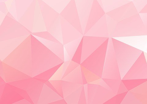 Detail Gambar Wallpaper Keren Warna Pink Nomer 23