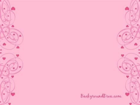 Detail Gambar Wallpaper Keren Warna Pink Nomer 47