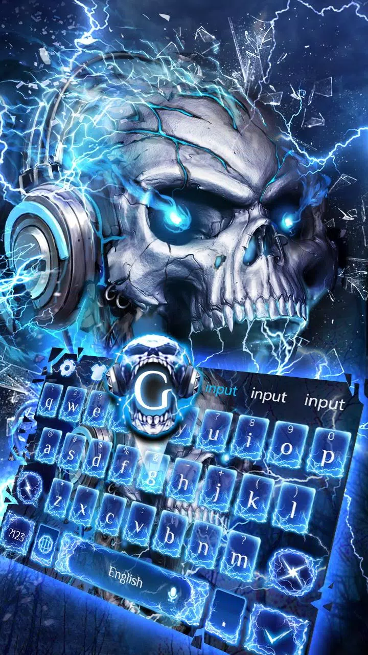 Detail Gambar Wallpaper Keyboard Nomer 52