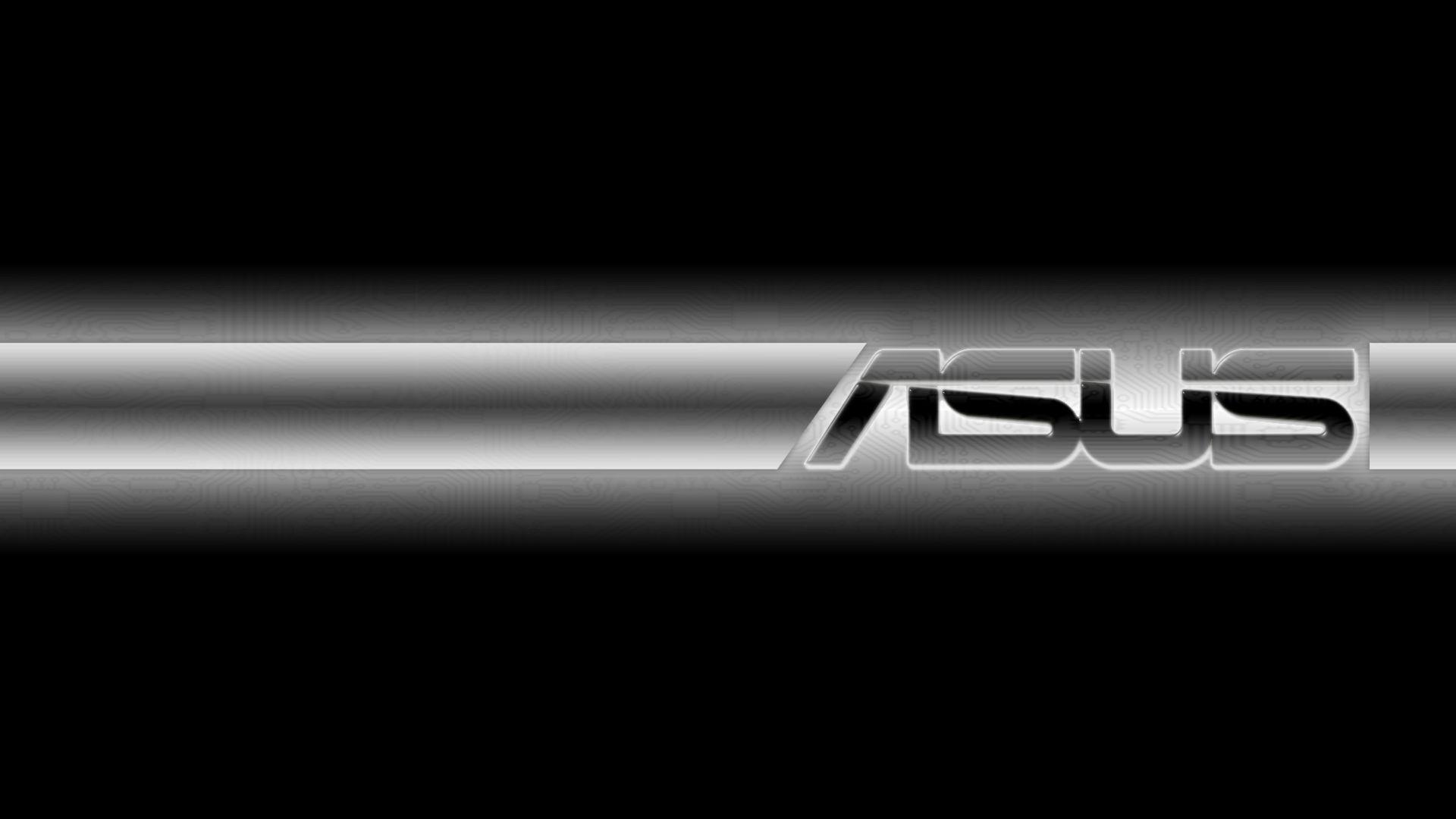 Detail Gambar Wallpaper Laptop Asus Nomer 12