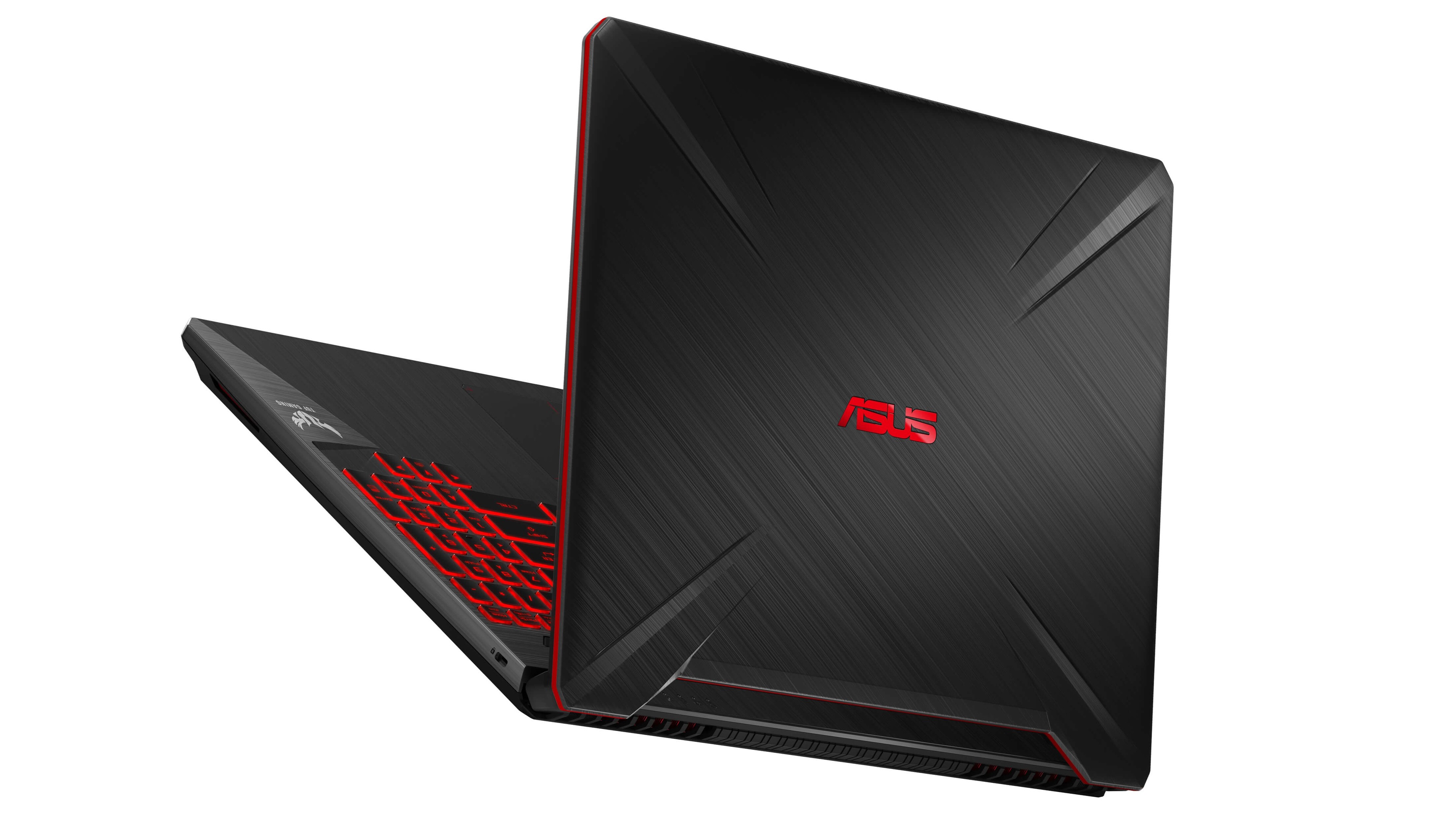 Detail Gambar Wallpaper Laptop Asus Nomer 37