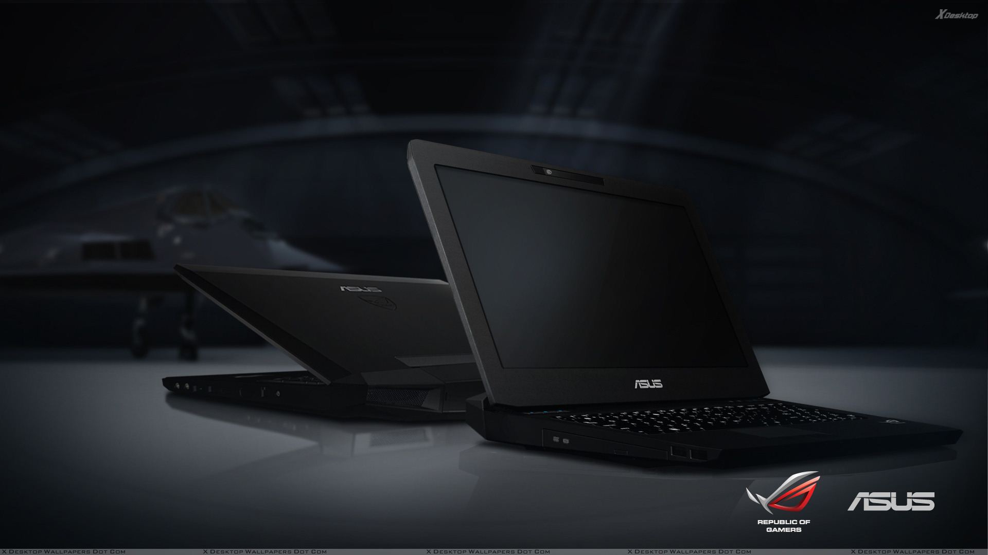 Detail Gambar Wallpaper Laptop Asus Nomer 54