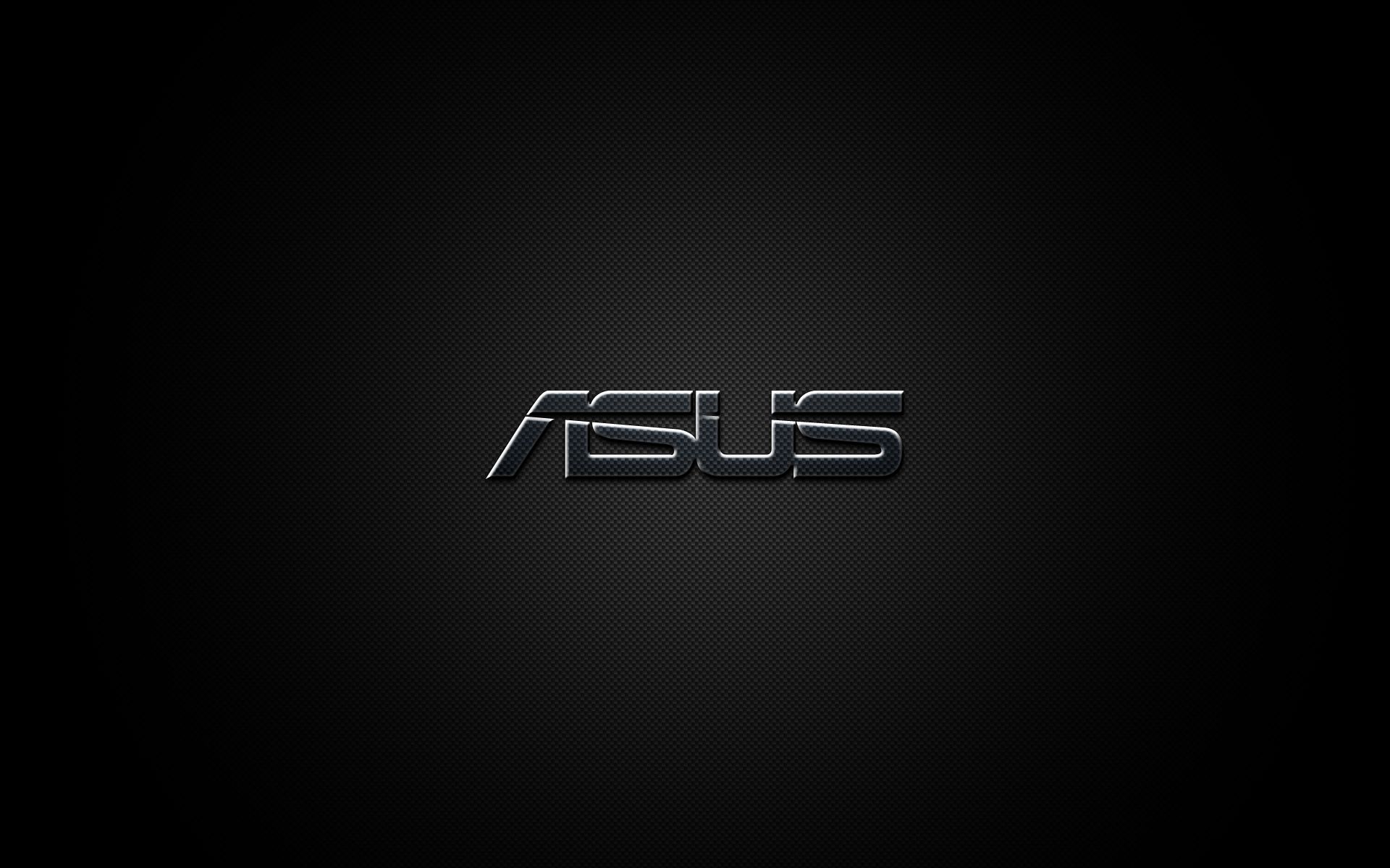 Detail Gambar Wallpaper Laptop Asus Nomer 7