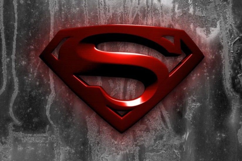 Detail Gambar Wallpaper Laptop Keren Logo Superhero Nomer 20