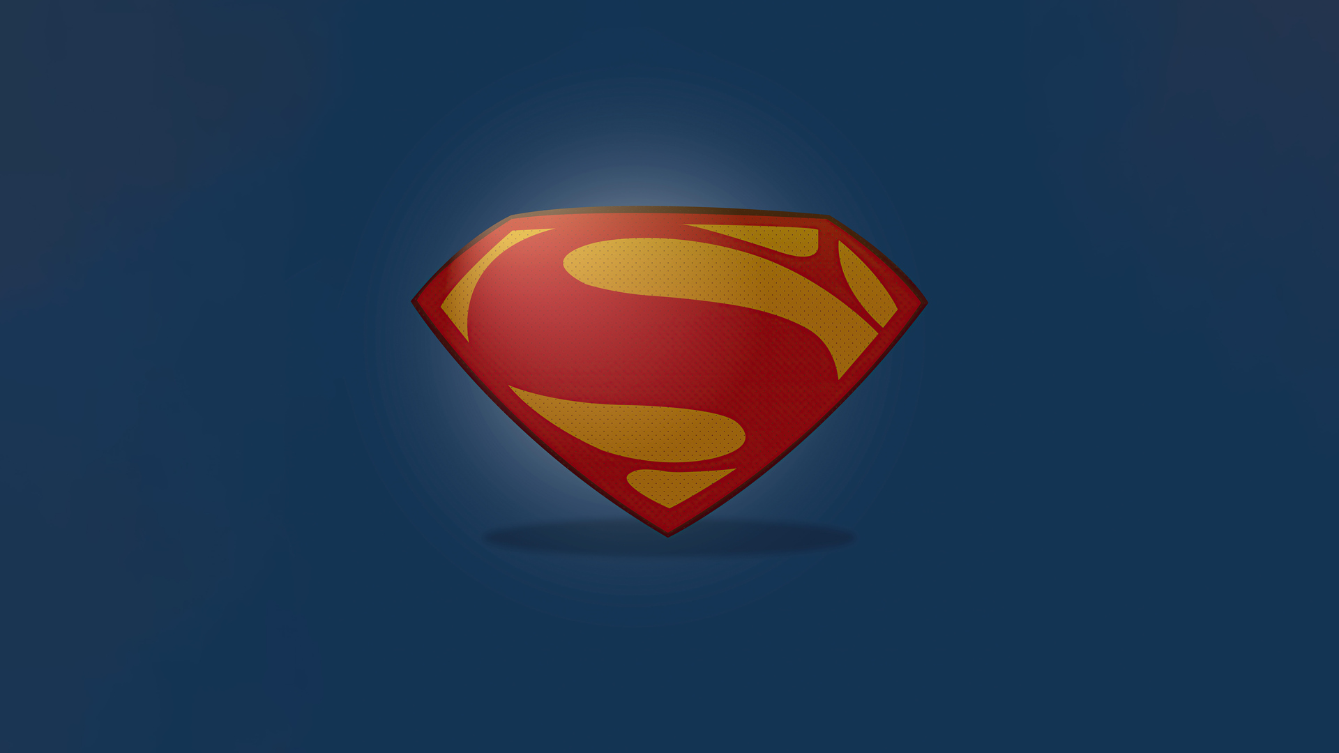 Detail Gambar Wallpaper Laptop Keren Logo Superhero Nomer 25