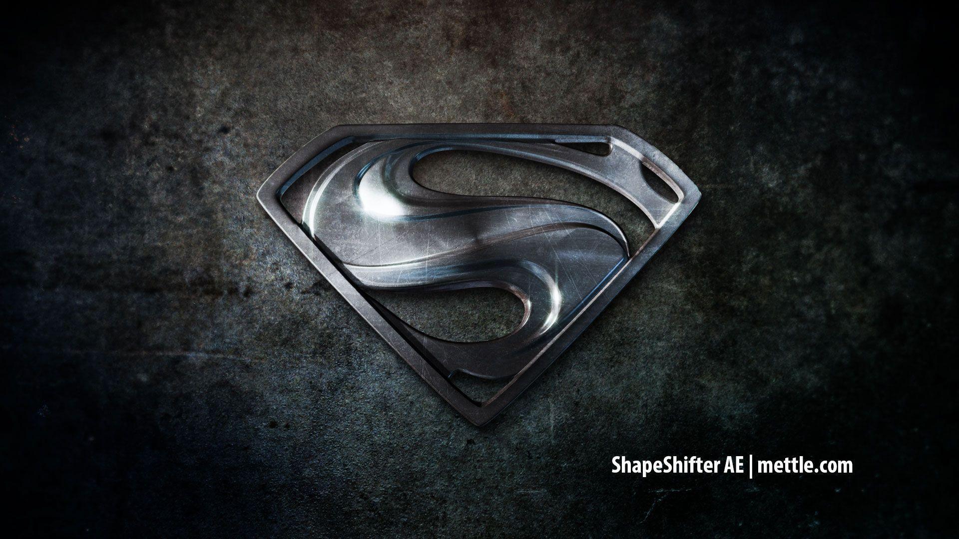 Detail Gambar Wallpaper Laptop Keren Logo Superhero Nomer 36