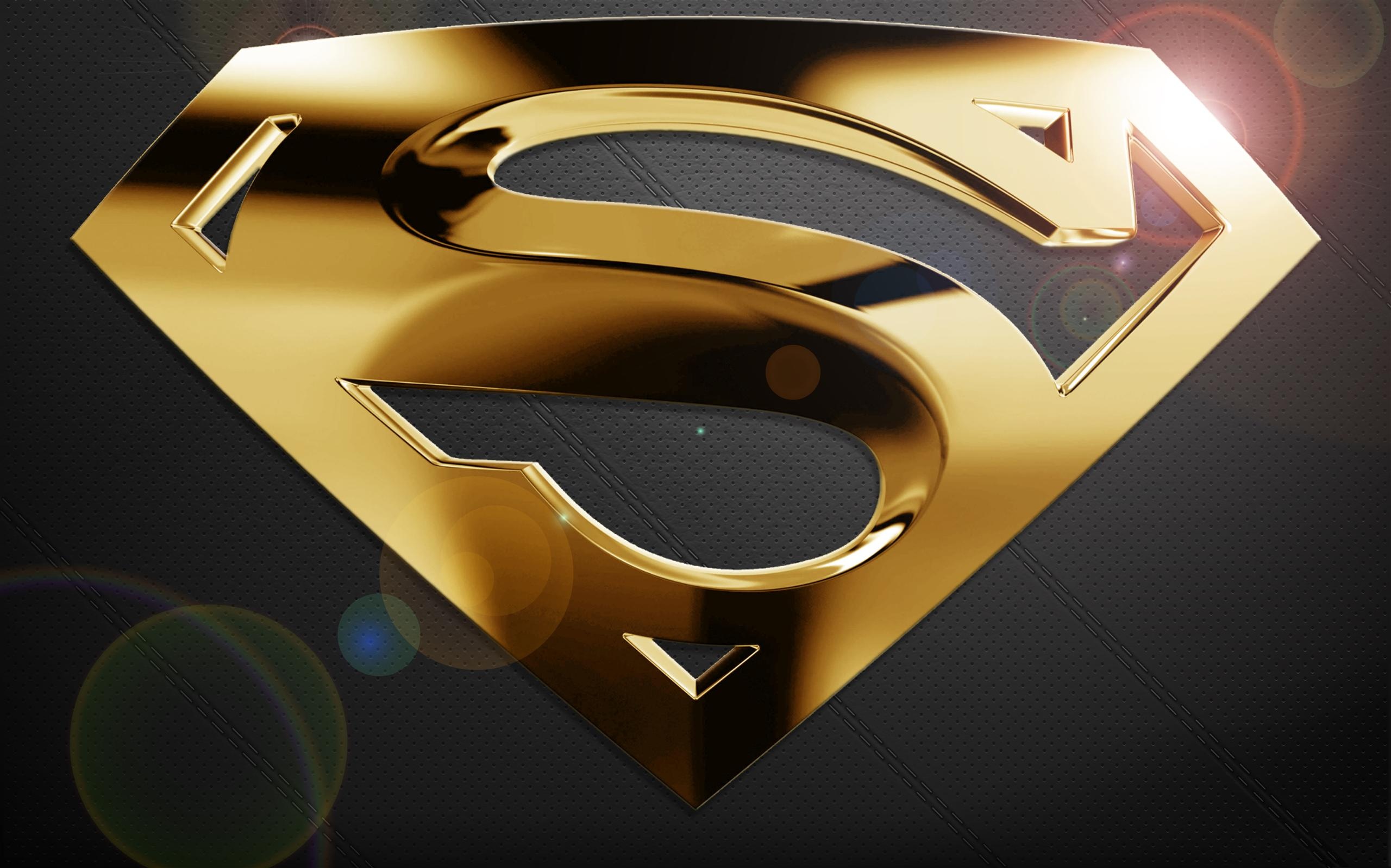 Detail Gambar Wallpaper Laptop Keren Logo Superhero Nomer 39