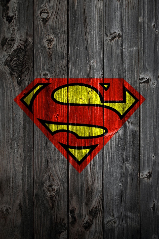 Detail Gambar Wallpaper Laptop Keren Logo Superhero Nomer 51