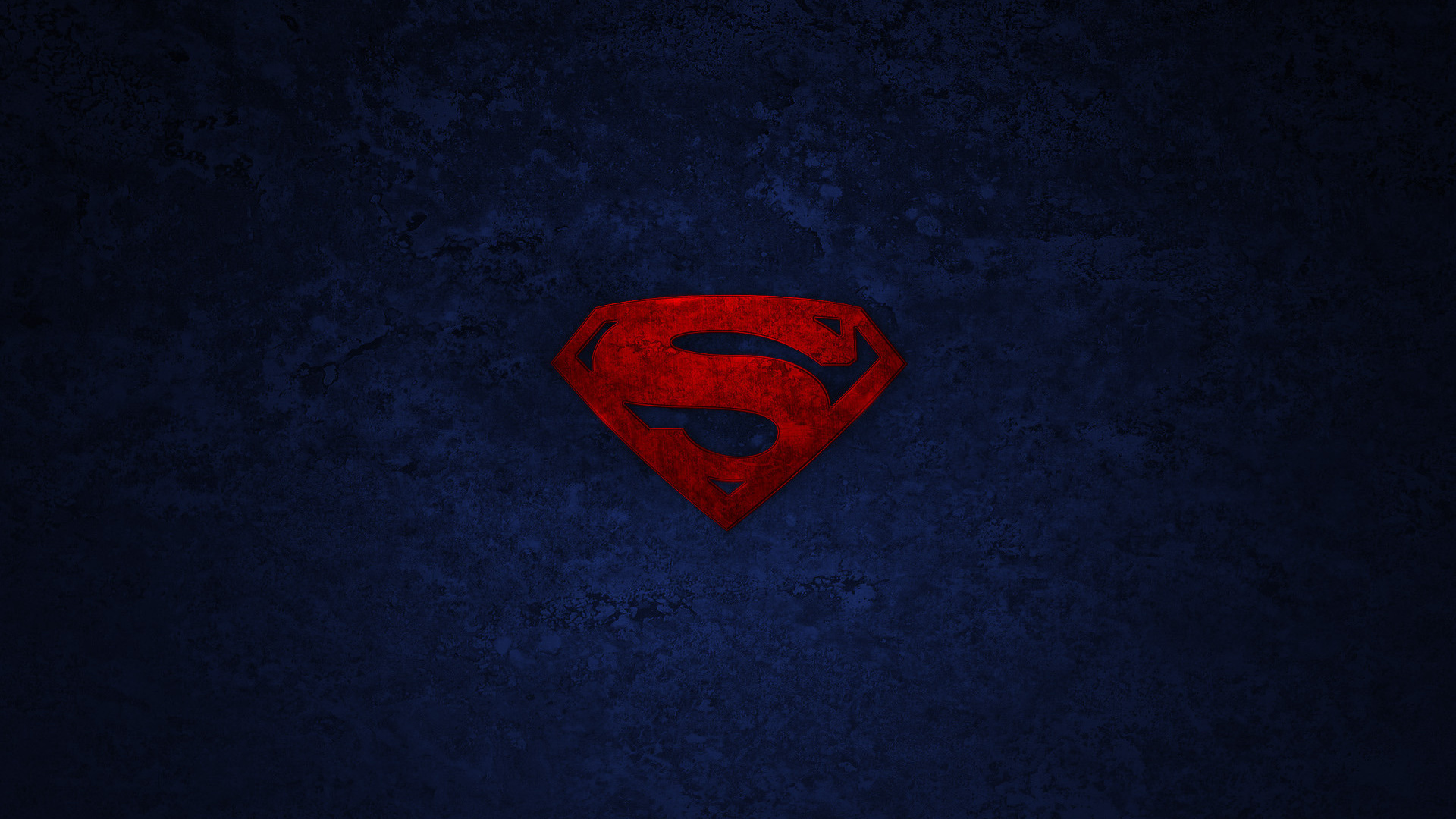 Detail Gambar Wallpaper Laptop Keren Logo Superhero Nomer 52