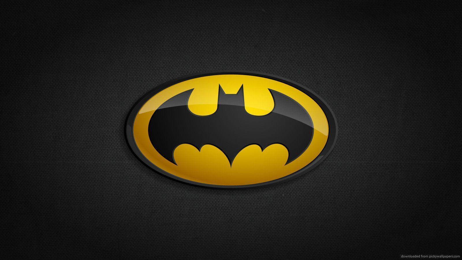 Detail Gambar Wallpaper Laptop Keren Logo Superhero Nomer 8