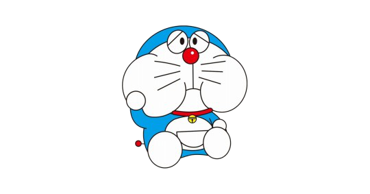 Detail Gambar Wallpaper Latar Belakang Doraemon Nomer 31