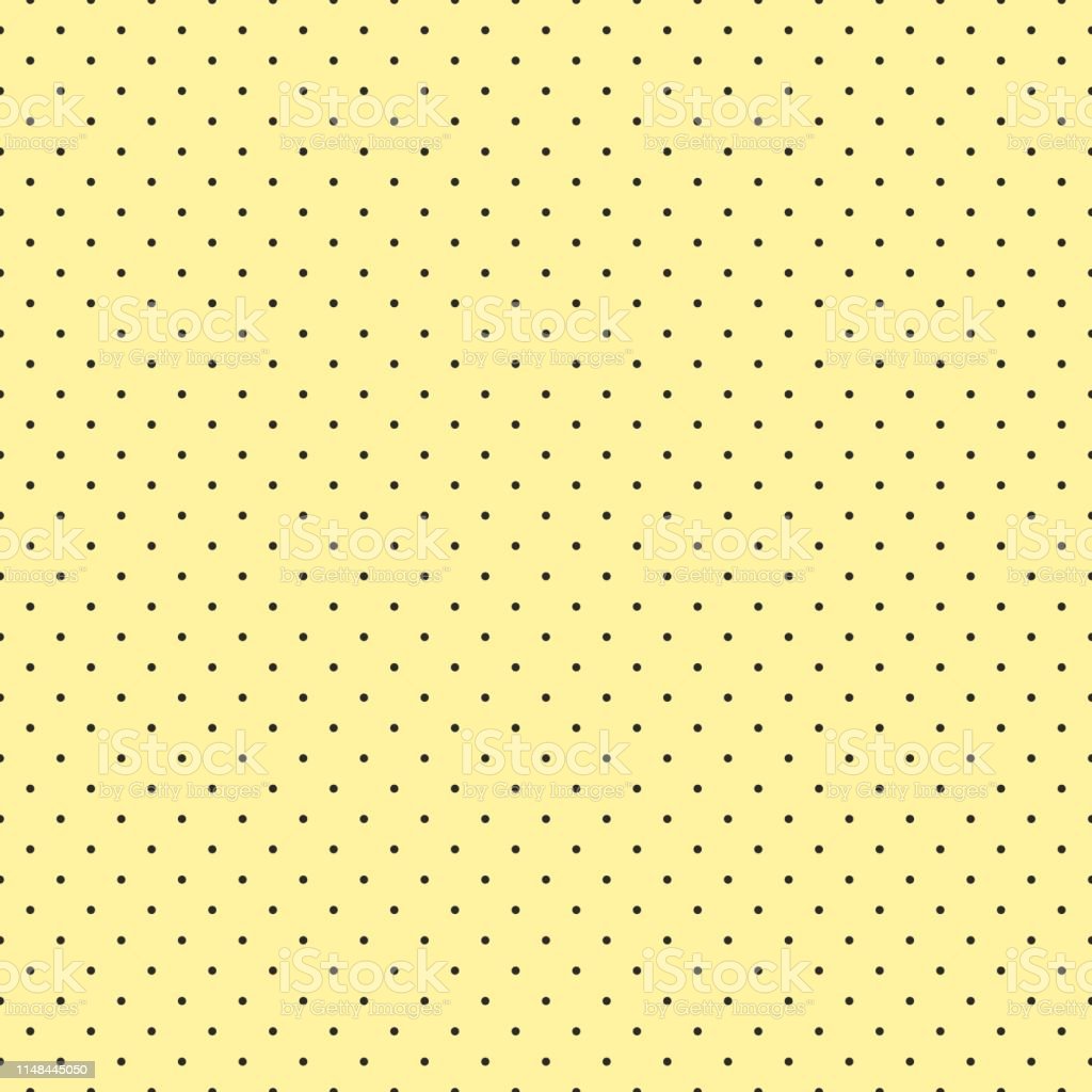 Detail Gambar Wallpaper Latar Belakang Polkadot Nomer 15