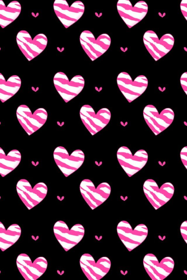 Detail Gambar Wallpaper Love Koleksi Nomer 4