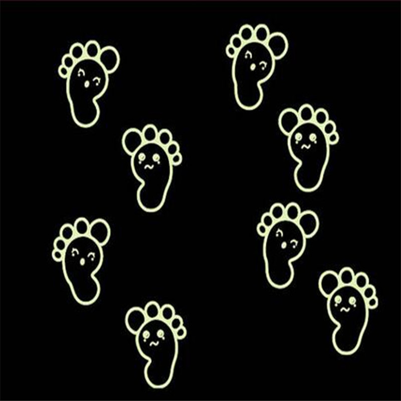 Detail Gambar Wallpaper Lucu Warna Hitam Koleksi Nomer 53