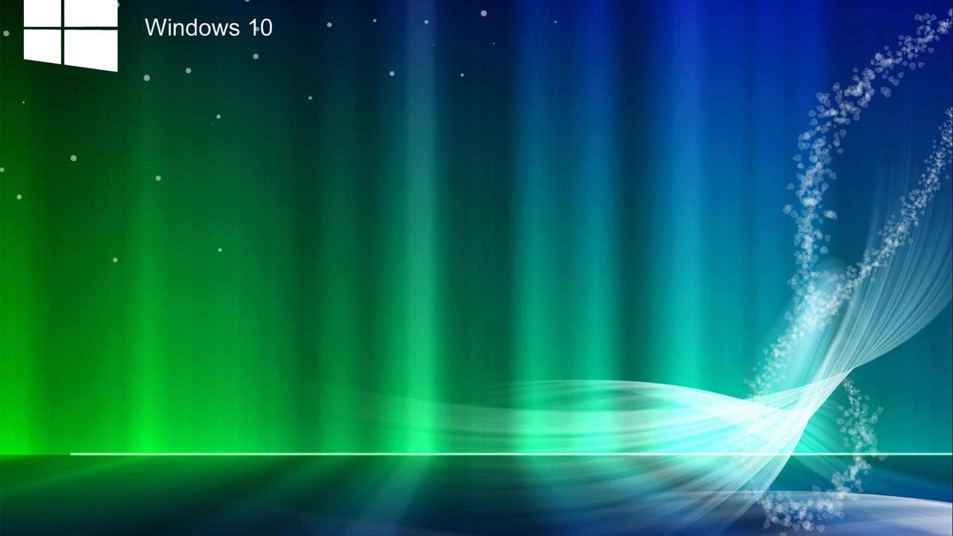 Detail Gambar Wallpaper Microsoft Futuristik Hd Nomer 14