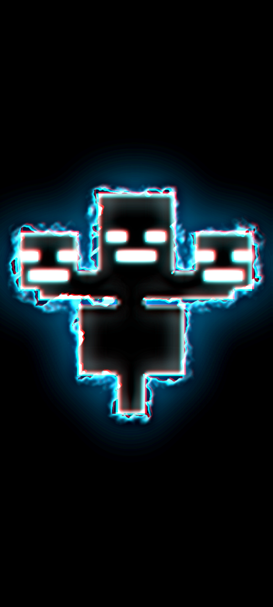 Detail Gambar Wallpaper Minecraft Koleksi Nomer 42