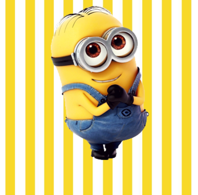 Detail Gambar Wallpaper Minion Nomer 6