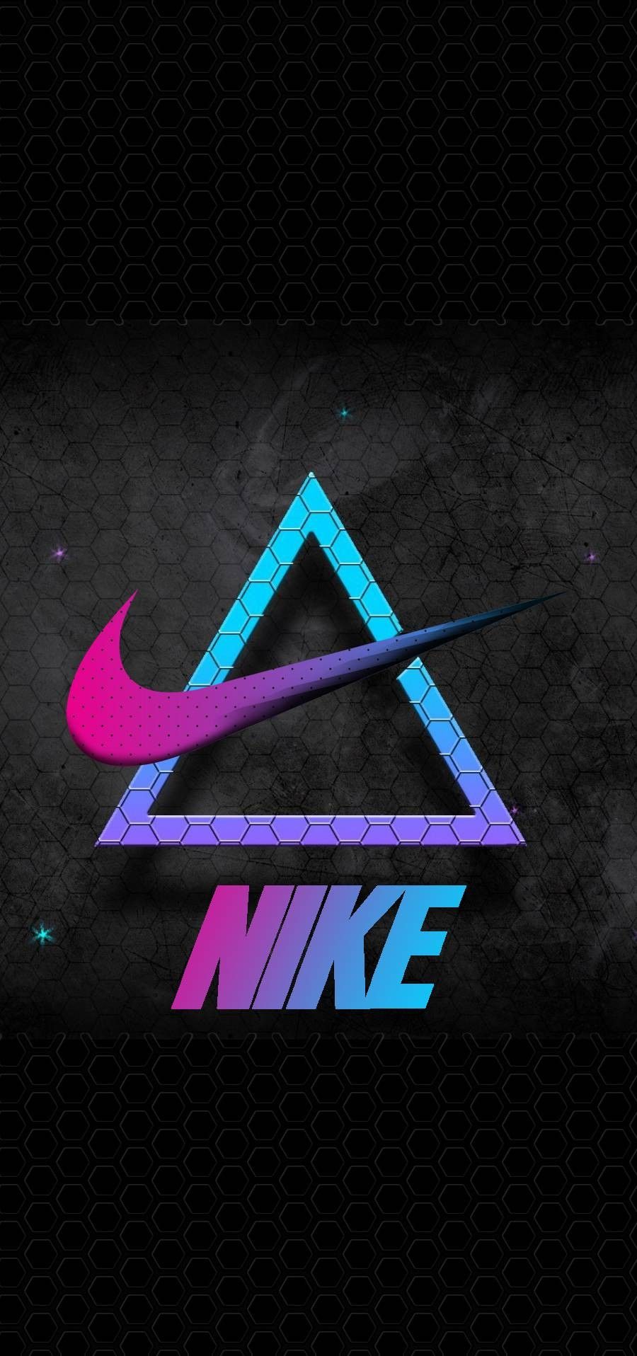 Detail Gambar Wallpaper Nike Nomer 38