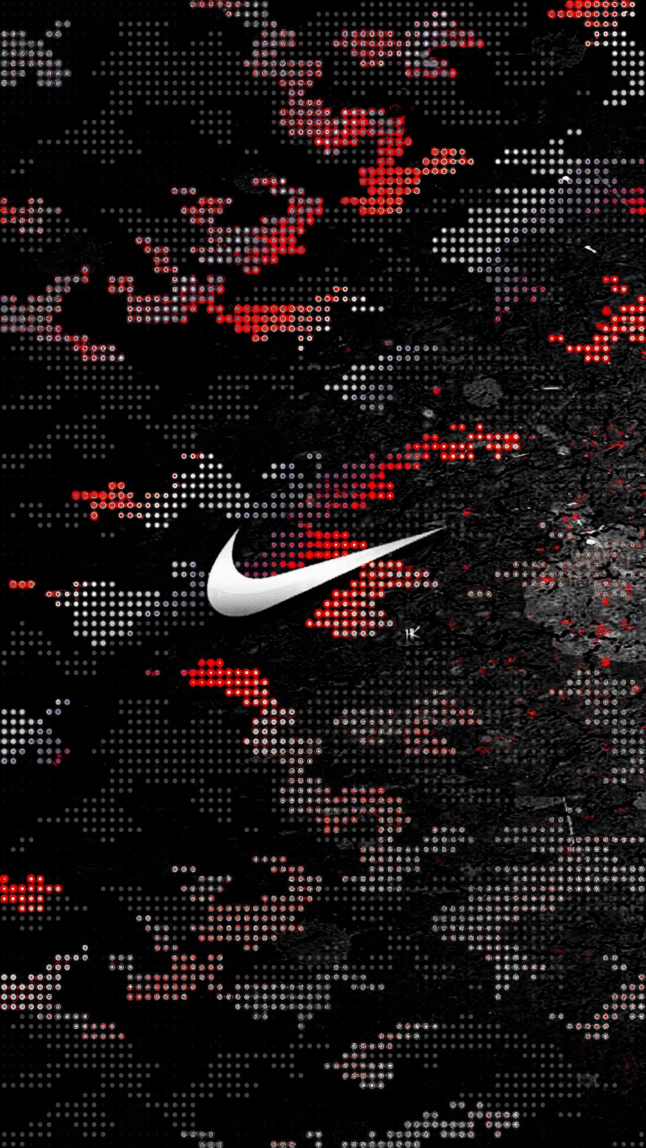 Detail Gambar Wallpaper Nike Nomer 6