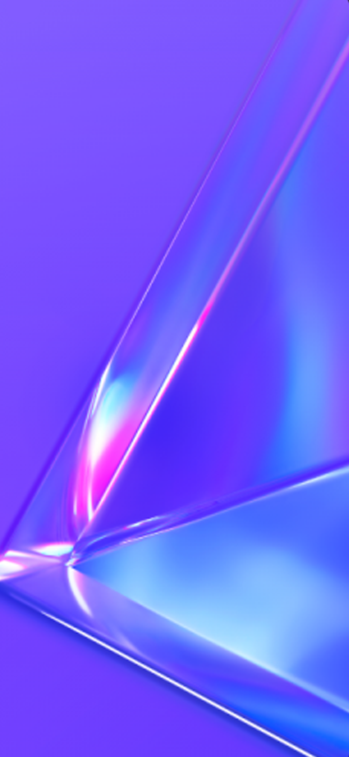 Detail Gambar Wallpaper Oppo Nomer 11