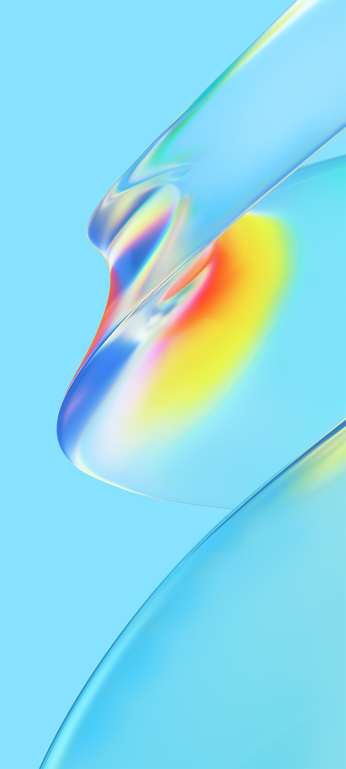 Detail Gambar Wallpaper Oppo Nomer 16