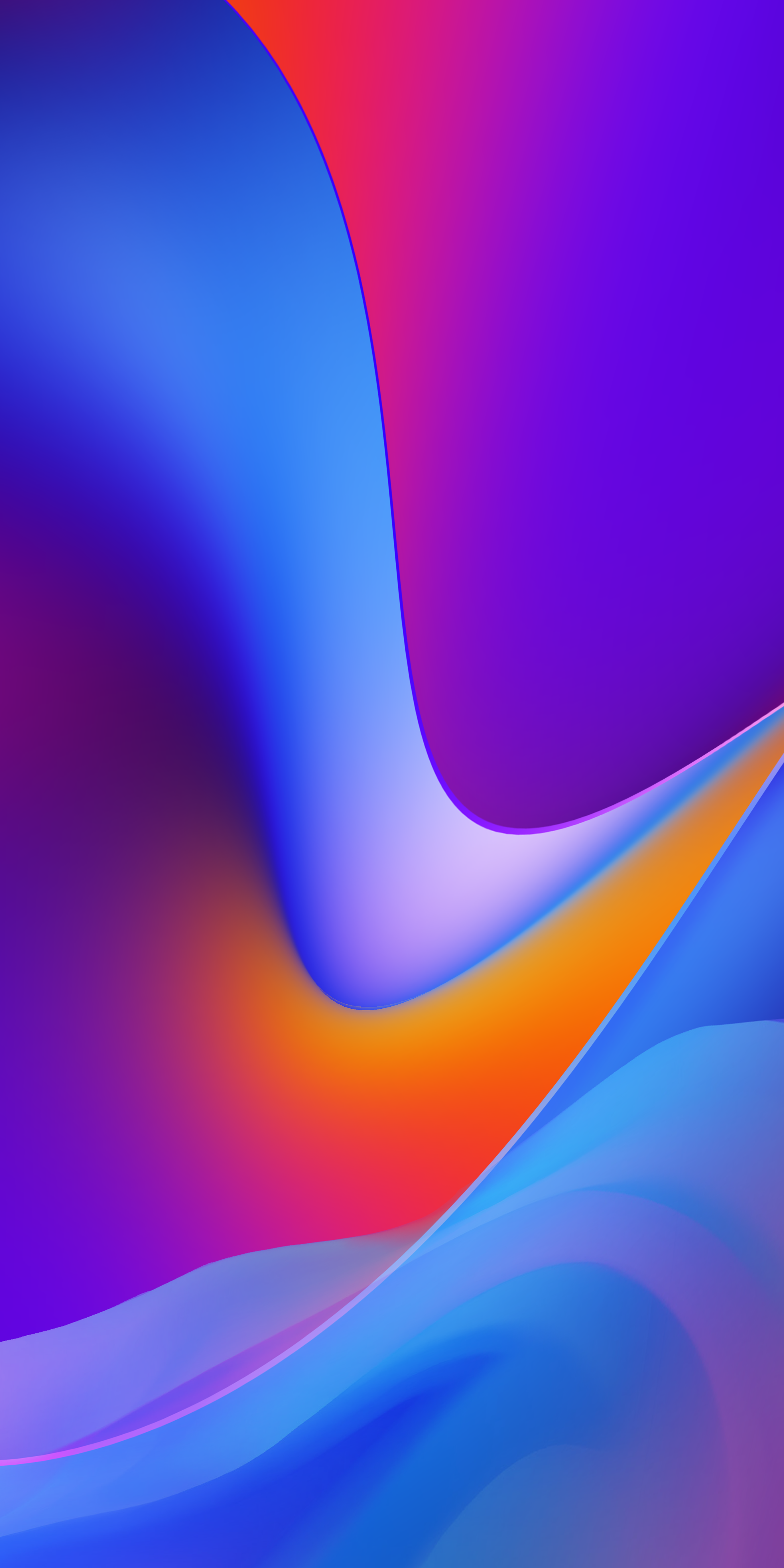 Detail Gambar Wallpaper Oppo Nomer 17