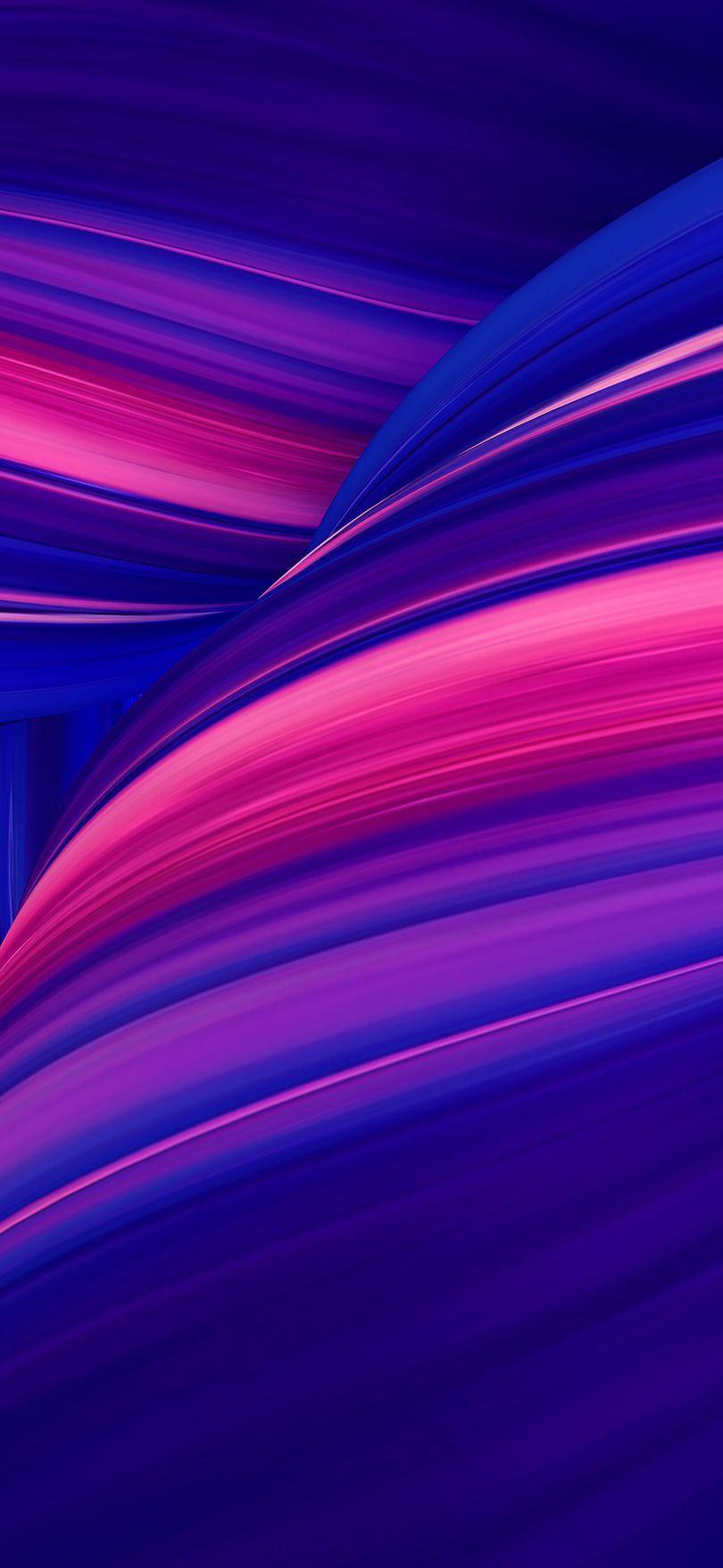 Detail Gambar Wallpaper Oppo Nomer 20