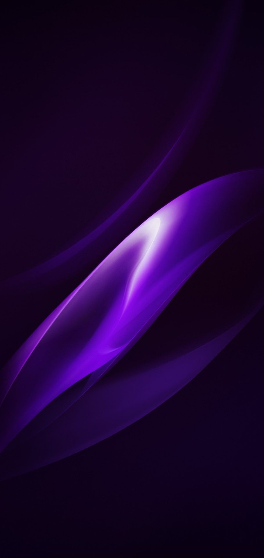 Detail Gambar Wallpaper Oppo Nomer 3