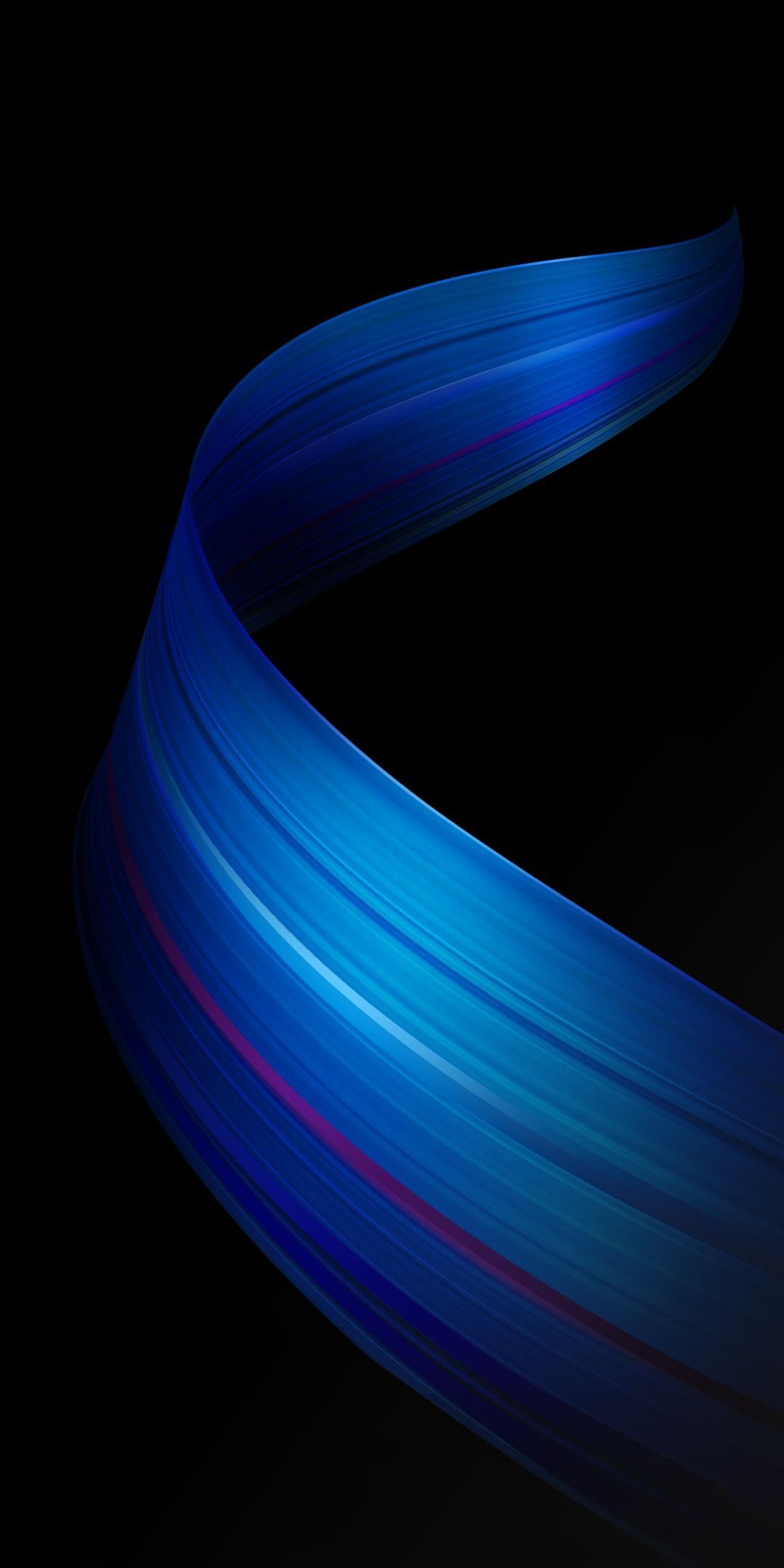 Detail Gambar Wallpaper Oppo Nomer 21