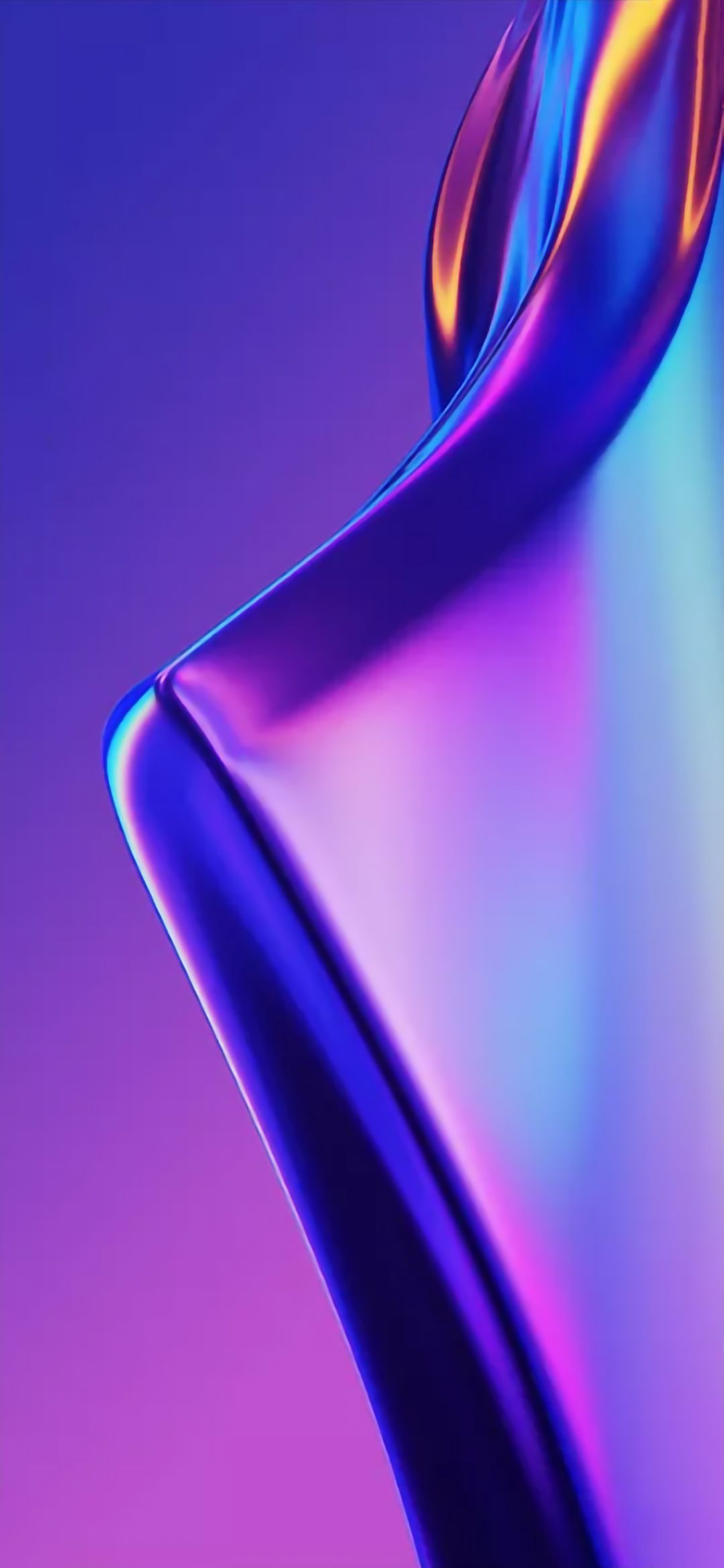 Detail Gambar Wallpaper Oppo Nomer 5