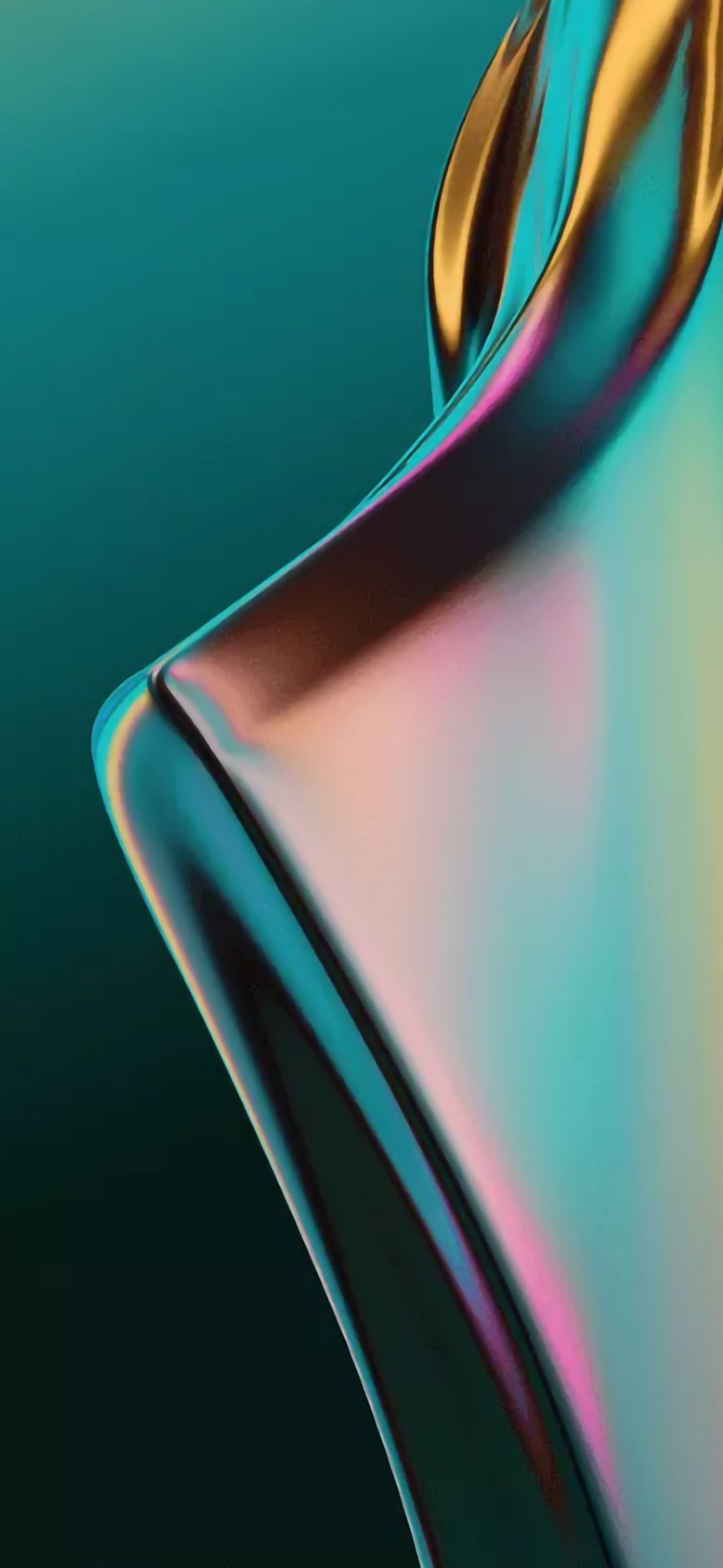 Detail Gambar Wallpaper Oppo Nomer 7