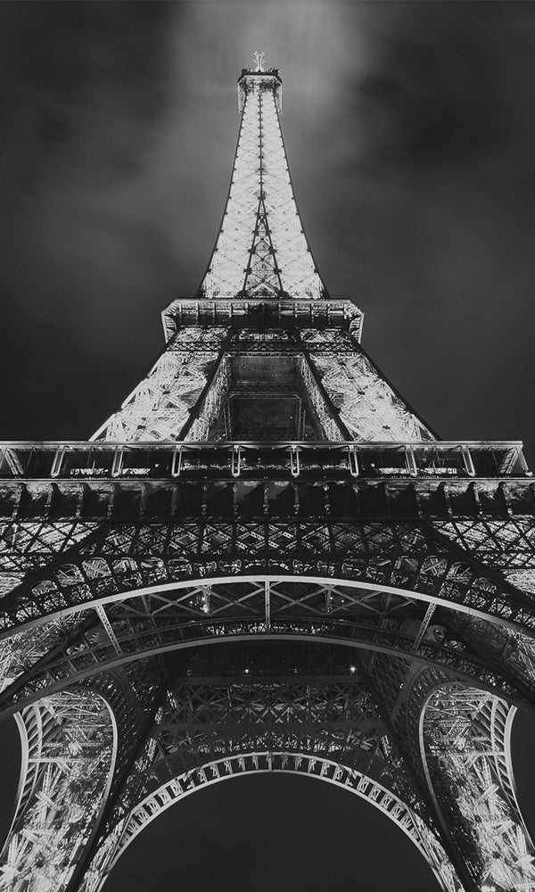 Detail Gambar Wallpaper Paris Nomer 43