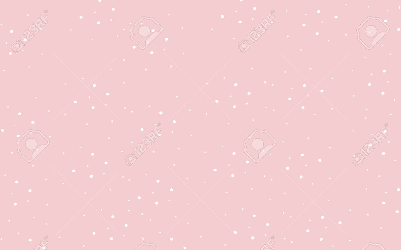 Detail Gambar Wallpaper Pink Cute Nomer 35