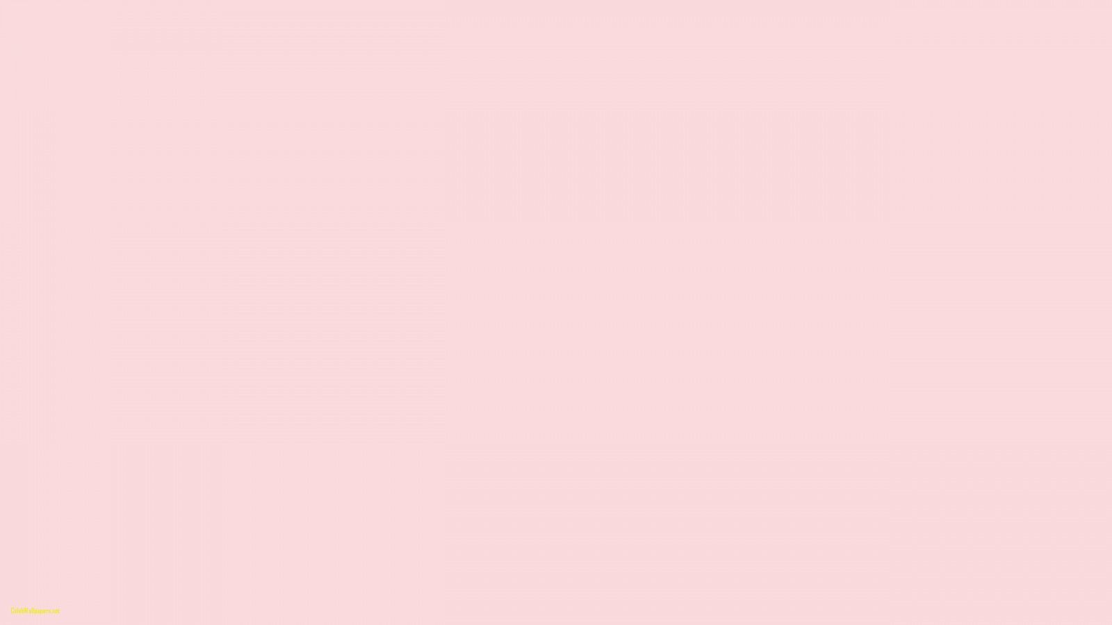 Detail Gambar Wallpaper Pink Cute Nomer 39