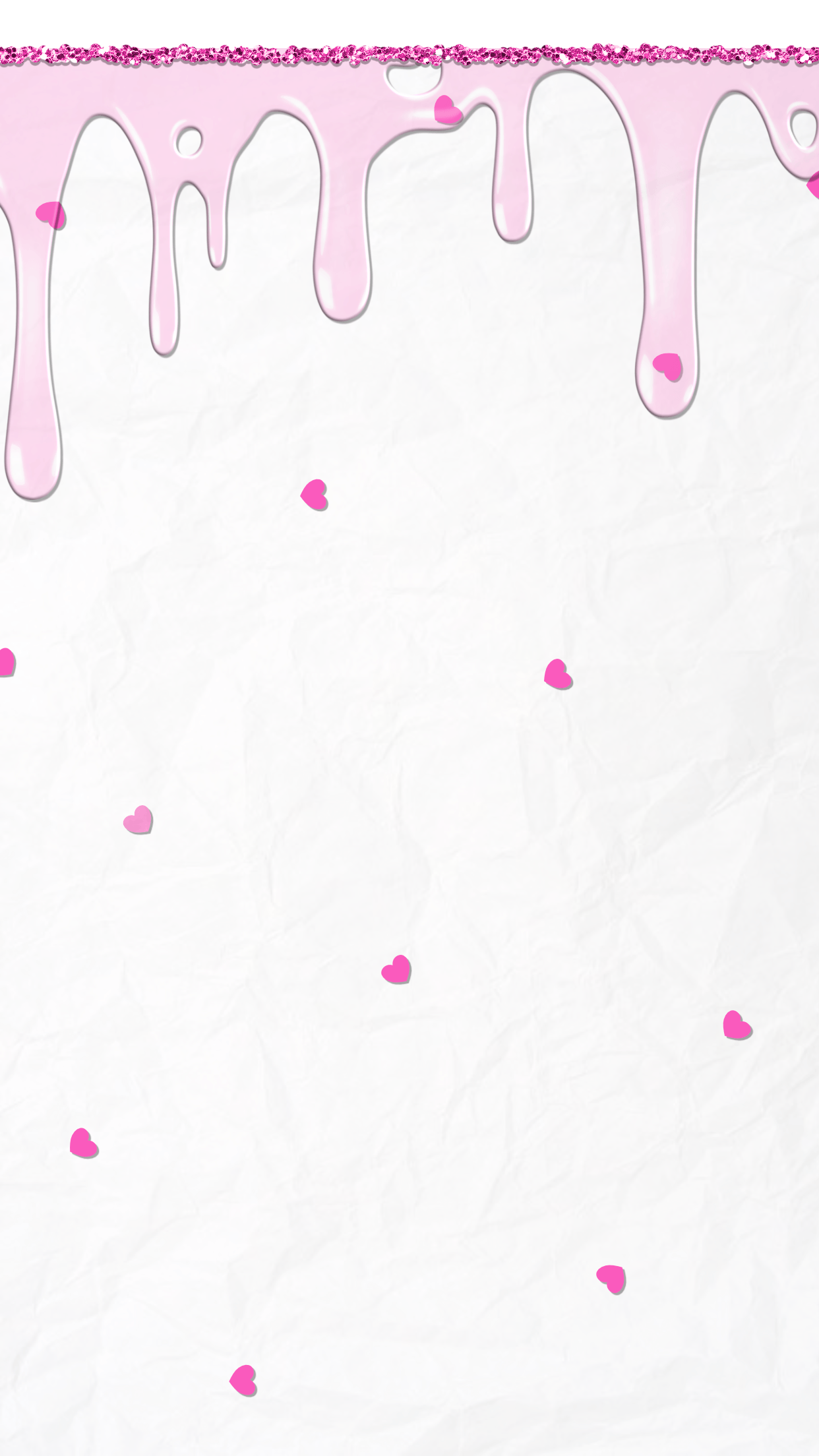 Detail Gambar Wallpaper Pink Cute Nomer 8