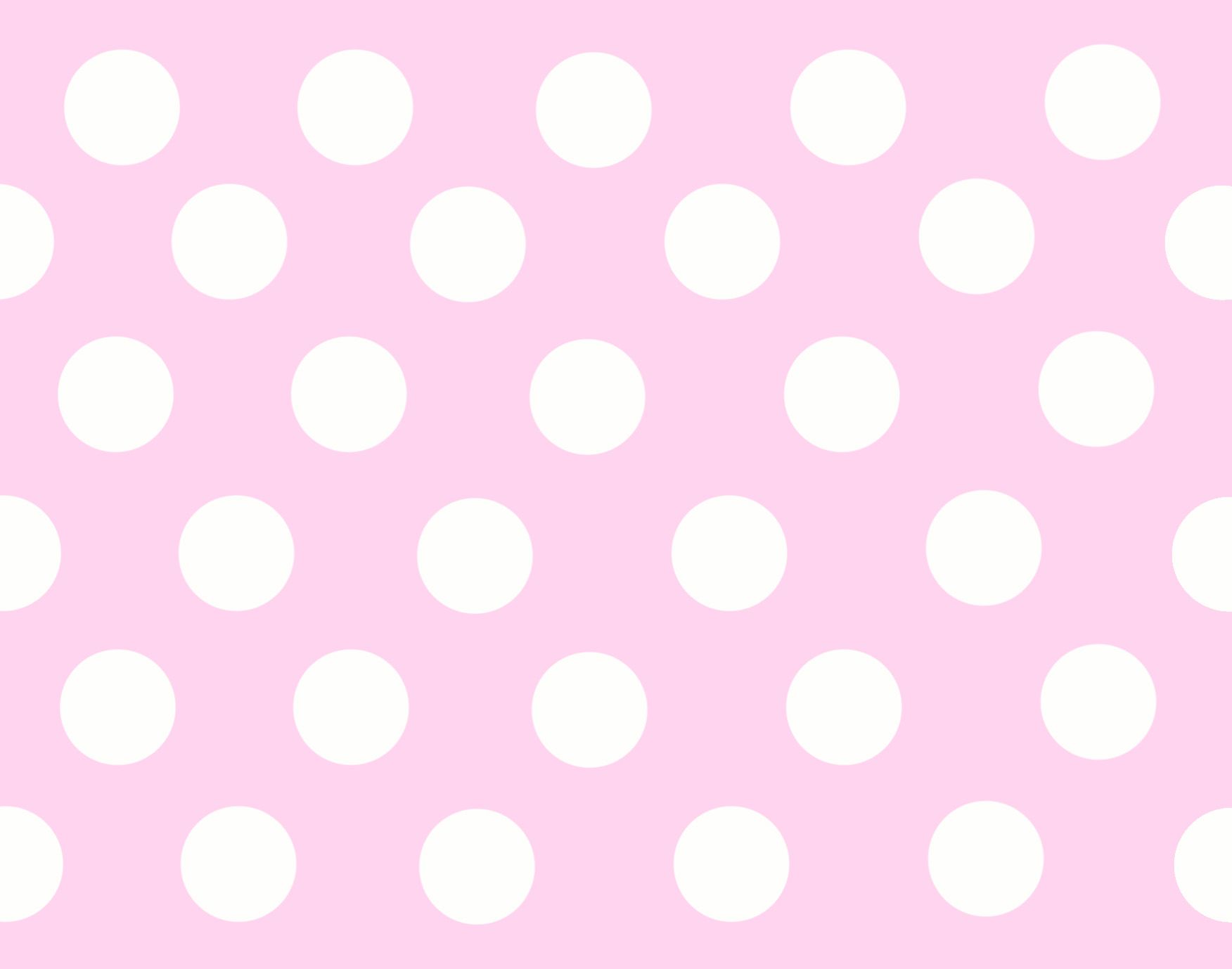Detail Gambar Wallpaper Polkadot Nomer 19