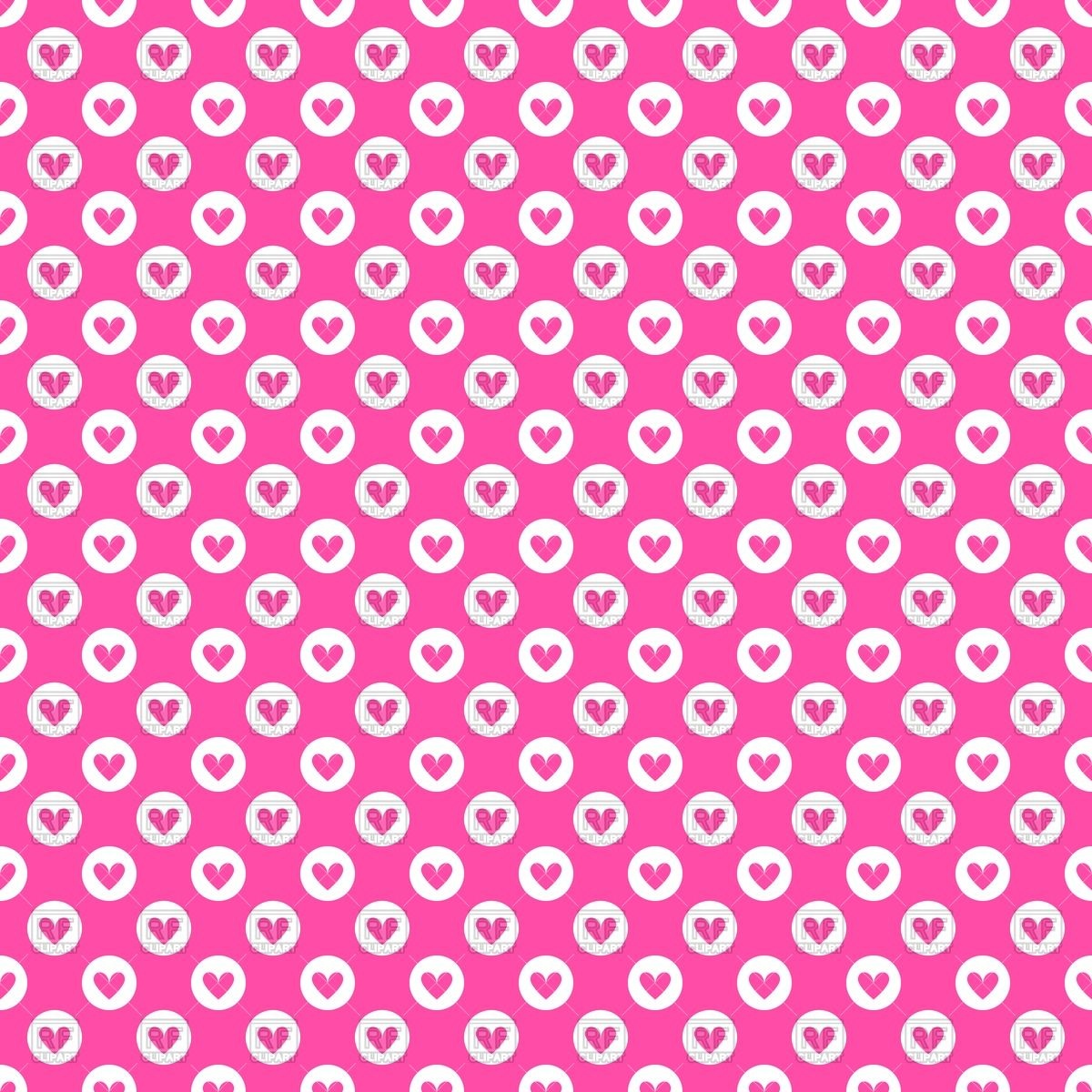 Detail Gambar Wallpaper Polkadot Nomer 28