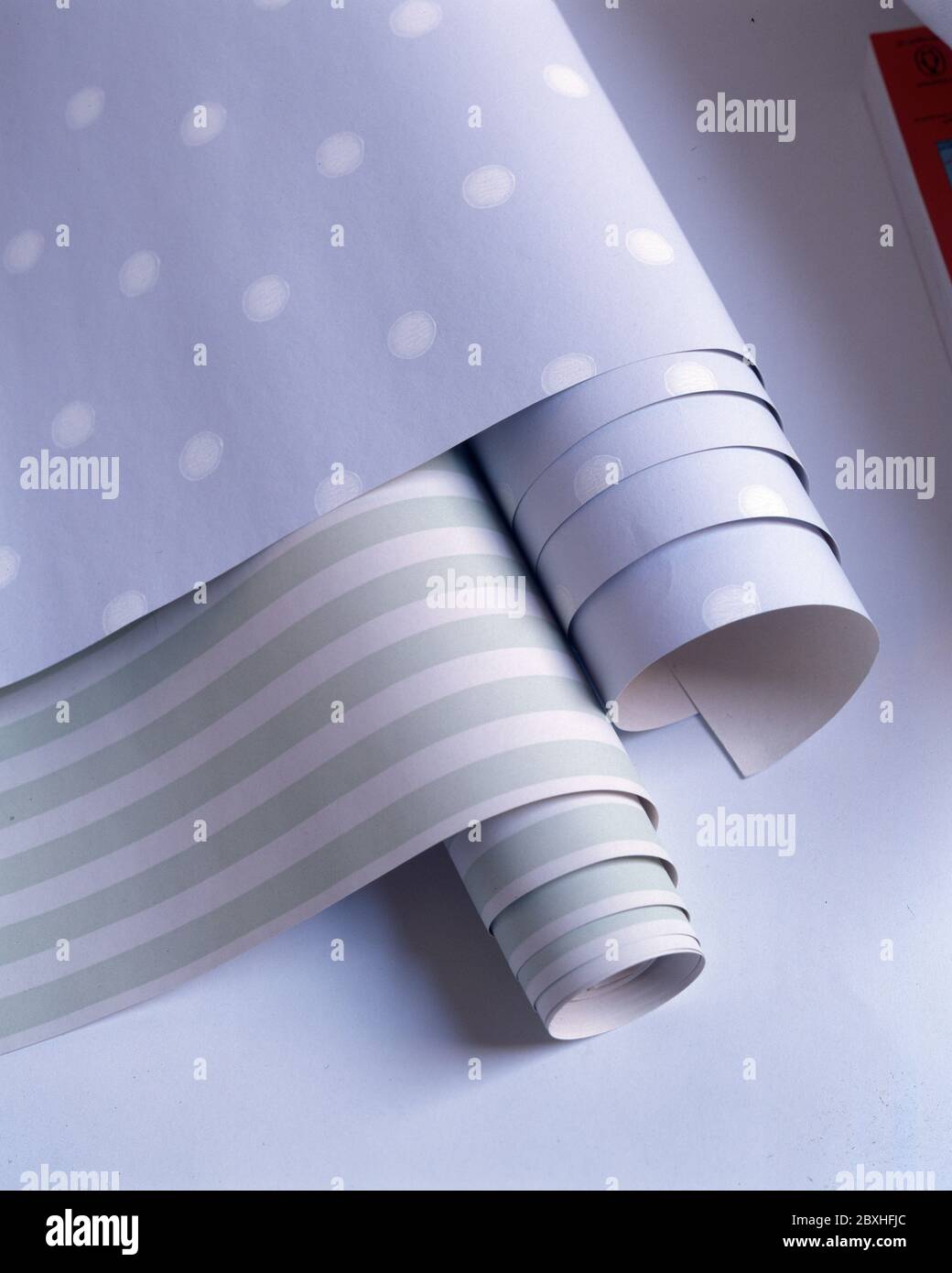 Detail Gambar Wallpaper Polkadot Nomer 43