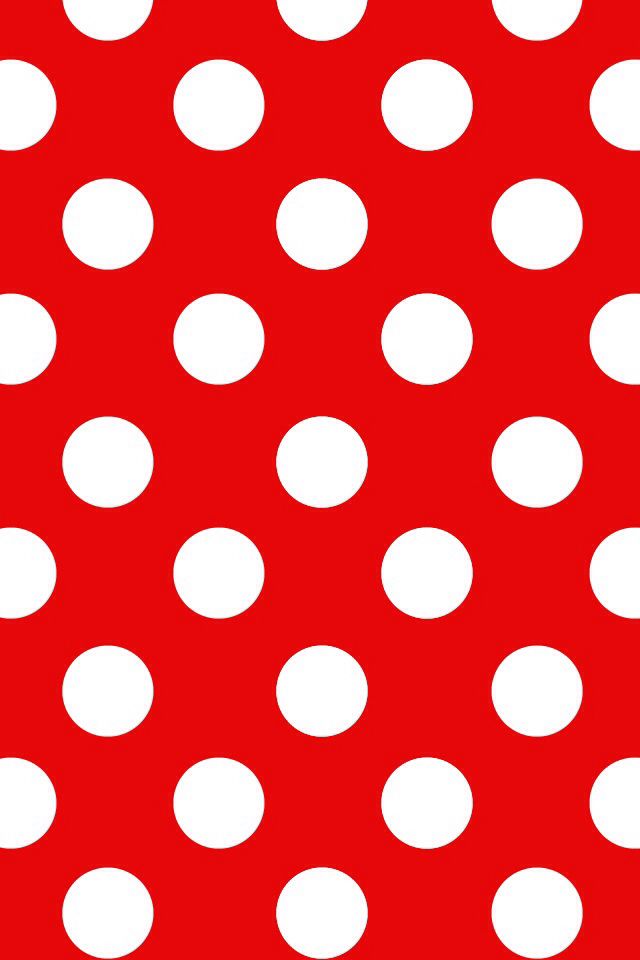 Detail Gambar Wallpaper Polkadot Nomer 6