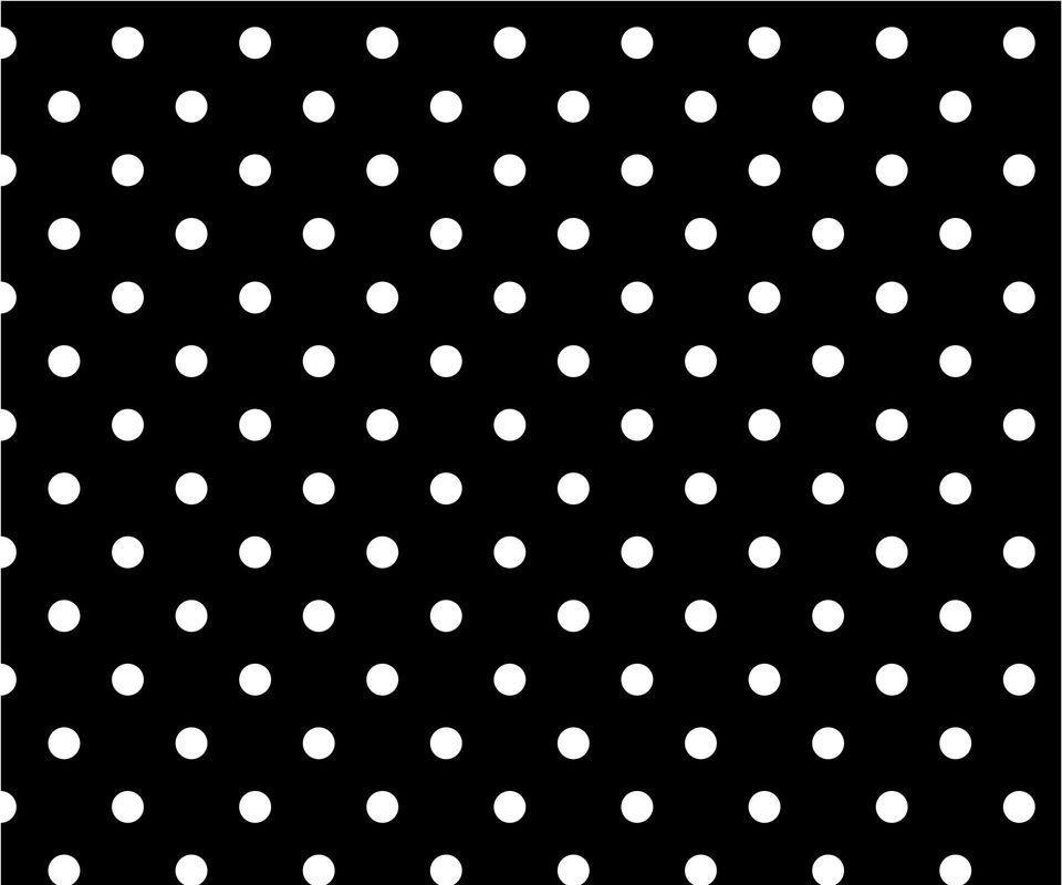 Detail Gambar Wallpaper Polkadot Nomer 53