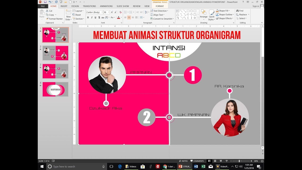Detail Gambar Wallpaper Ppt Struktur Nomer 29