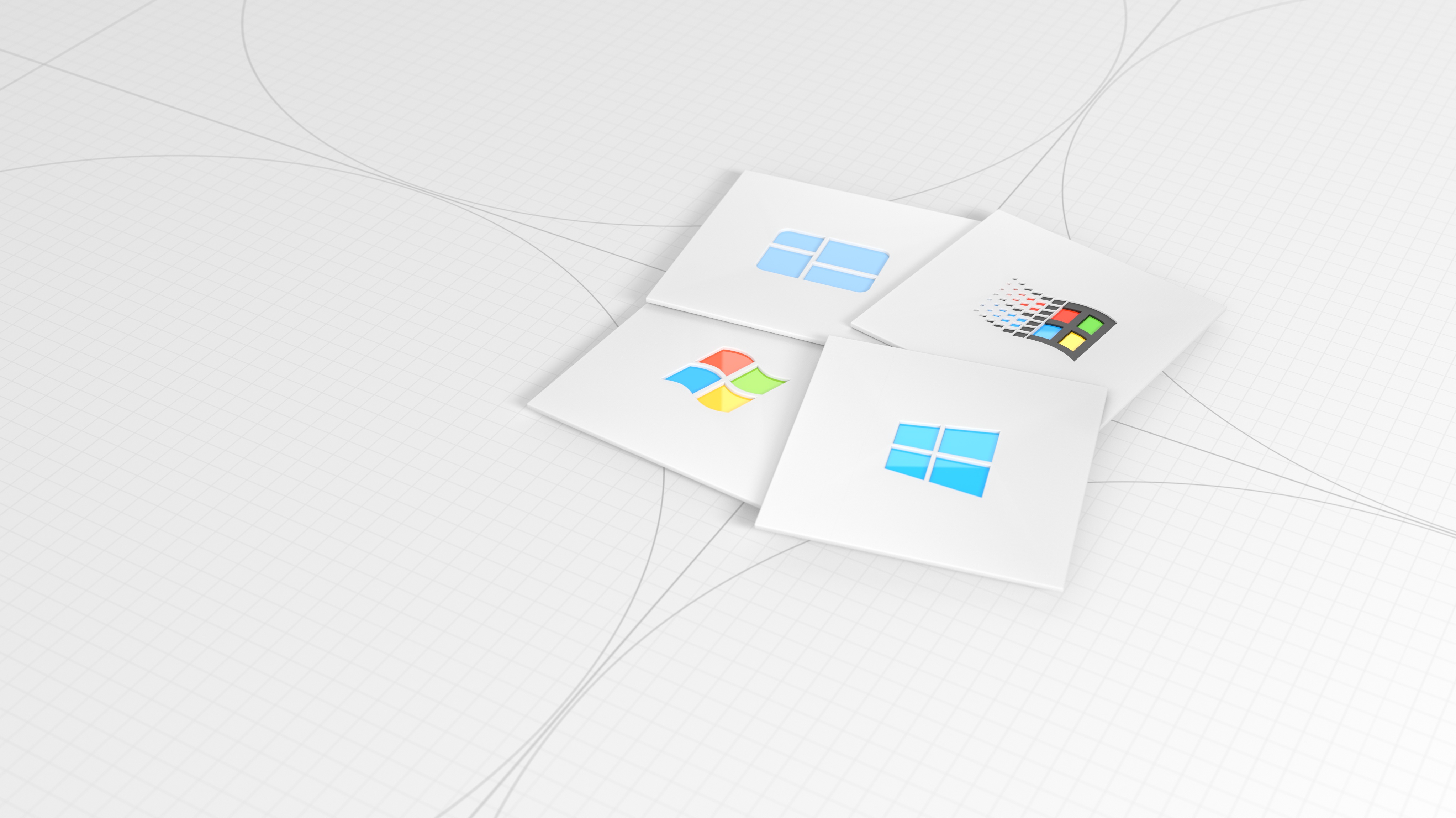 Detail Gambar Wallpaper Program Window Nomer 18