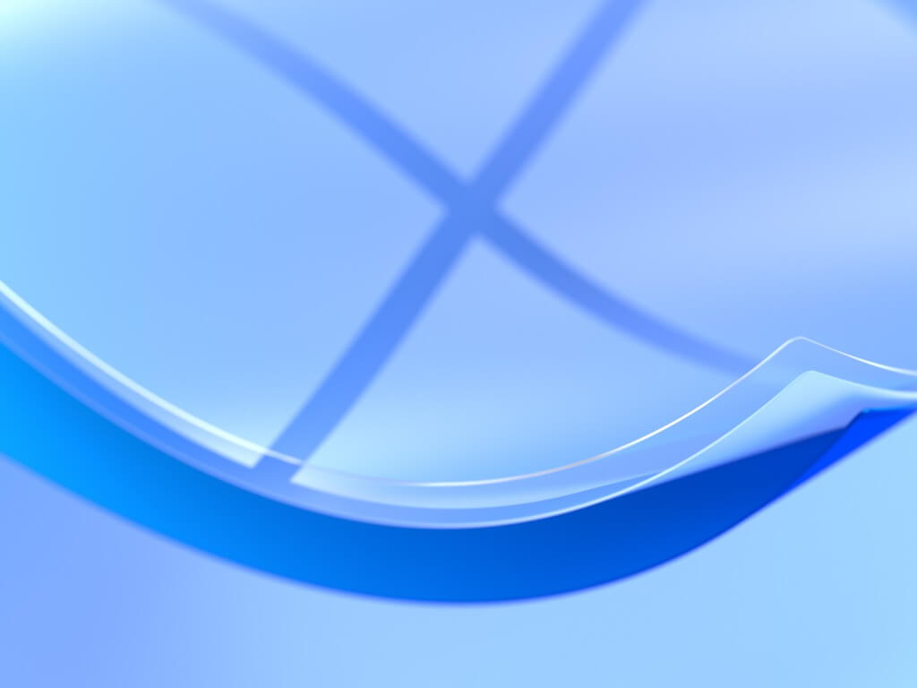 Detail Gambar Wallpaper Program Window Nomer 3