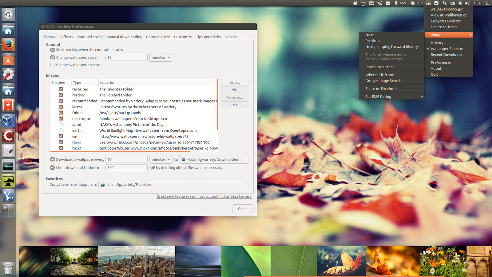 Detail Gambar Wallpaper Program Window Nomer 23