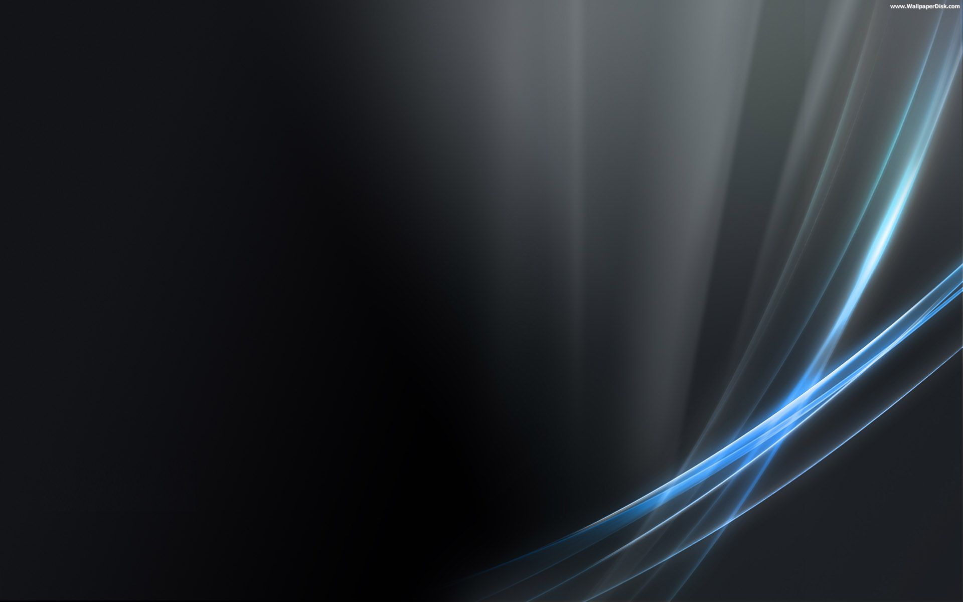 Detail Gambar Wallpaper Program Window Nomer 51