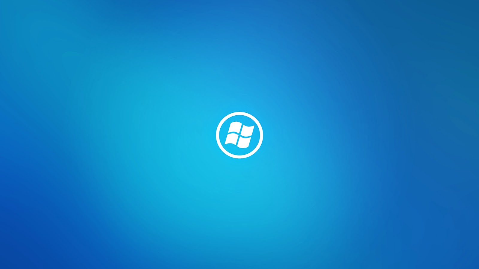 Detail Gambar Wallpaper Program Window Nomer 7
