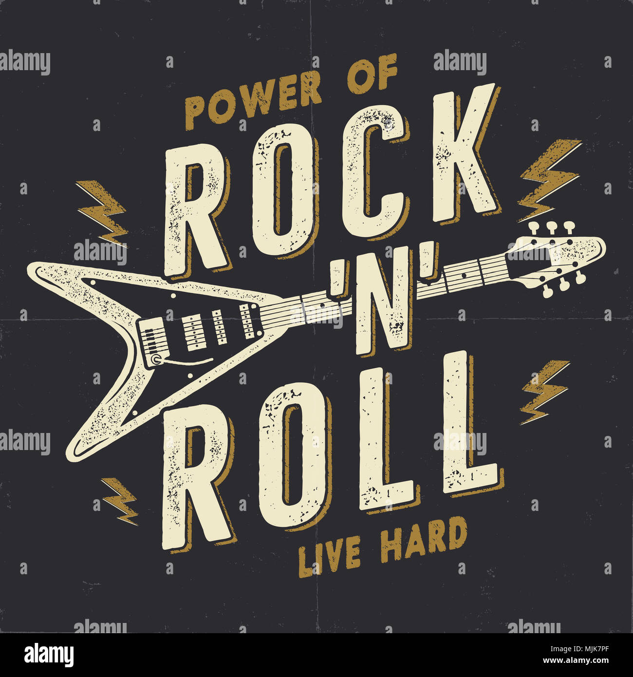 Detail Gambar Wallpaper Rock N Roll Nomer 25