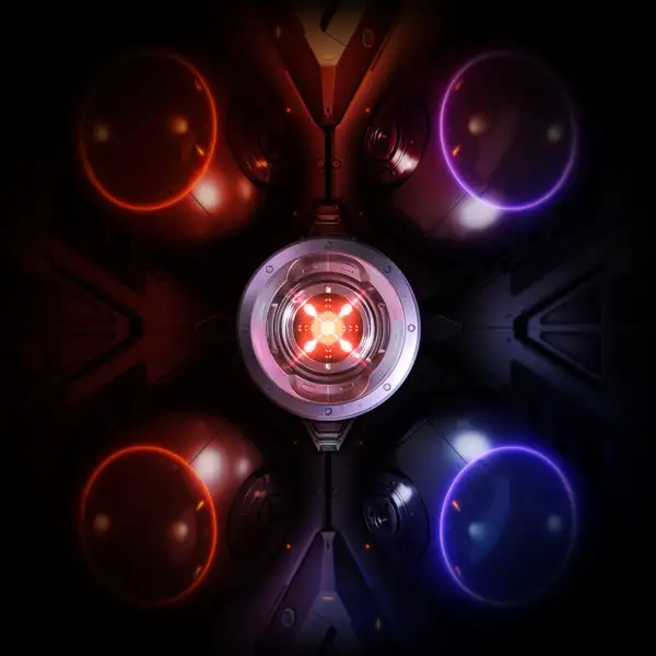 Detail Gambar Wallpaper Rog Nomer 44
